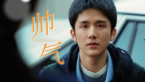 网友爆料凯文僚机视频,揭秘神秘飞行器性能与操控 第1张 网友爆料凯文僚机视频,揭秘神秘飞行器性能与操控 第1张