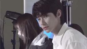 娱乐爆料许光汉视频大全 第1张 娱乐爆料许光汉视频大全 第1张