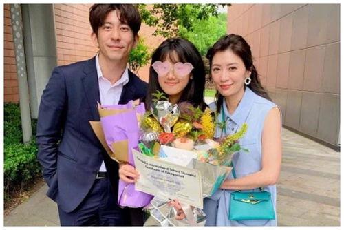 林斌哥哥爆料视频大全最新,揭秘科技圈幕后故事  第1张