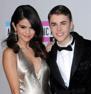 外媒爆料赛琳娜视频,外媒揭秘背后真相 第1张 外媒爆料赛琳娜视频,外媒揭秘背后真相 第1张