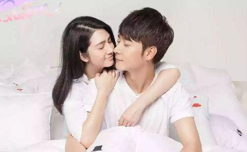 娱乐吃瓜王七七是谁啊,揭秘娱乐圈幕后风云