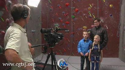 新闻爆料视频拍摄手法,独特拍摄手法背后的真相 第2张 新闻爆料视频拍摄手法,独特拍摄手法背后的真相 第2张